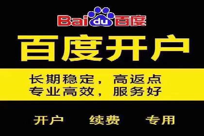 sem代运营机构实战案例：提升网站流量与转化率
